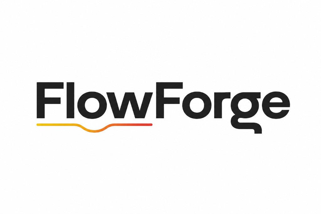 FlowForge